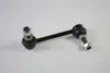 Стійка стабілізатора задн Прав 110mm INFINITI EX, G, Q60, QX50 I NISSAN 350Z, 370Z 2.0-3.7 09.02- YAMATO J61058YMT (фото 1)