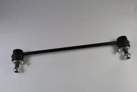 Стійка стабілізатора передн Лів/Прав 320mm INFINITI FX 3.5/4.5 01.03- YAMATO J61064YMT