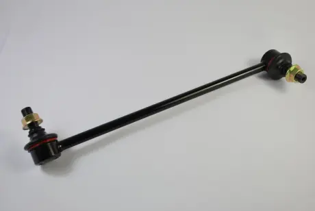 Стійка стабілізатора передн Прав 320mm NISSAN MURANO I, MURANO II, PATHFINDER IV, TEANA III 2.5H/3.5 08.03- YAMATO J61074YMT