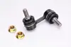 Стійка стабілізатора задн Лів 65mm NISSAN NAVARA NP300, NP300, PATHFINDER III 2.5D/3.0D/4.0 10.04- YAMATO J61080YMT (фото 1)