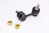 Стійка стабілізатора задн Лів 65mm NISSAN NAVARA NP300, NP300, PATHFINDER III 2.5D/3.0D/4.0 10.04- YAMATO J61080YMT (фото 2)