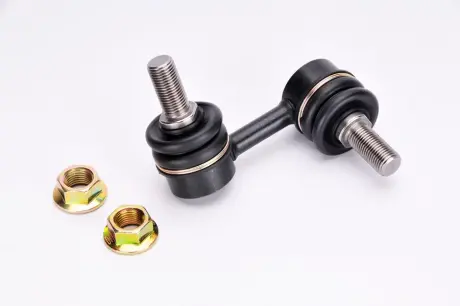 Стійка стабілізатора задн Лів 65mm NISSAN NAVARA NP300, NP300, PATHFINDER III 2.5D/3.0D/4.0 10.04- YAMATO J61080YMT