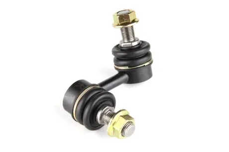 Стійка стабілізатора задн Прав 65mm NISSAN NAVARA NP300, NP300, PATHFINDER III OPEL ASTRA F 1.4-4.0 09.91- YAMATO J61081YMT
