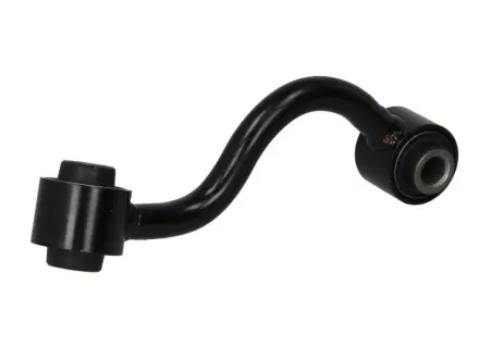 Стійка стабілізатора задн Прав 142mm NISSAN PRIMERA, QASHQAI I, QASHQAI II, X-TRAIL, X-TRAIL II, X-TRAIL III RENAULT KADJAR, KOLEOS I, KOLEOS II 1.2-2.5 08.99- YAMATO J61086YMT