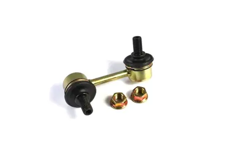 Стійка стабілізатора передн Прав 72mm TOYOTA AVENSIS, CALDINA, CARINA E VI, CARINA VII, CORONA, GAIA, NADIA, PICNIC 1.5-2.2D 10.91-08.04 YAMATO J62003YMT