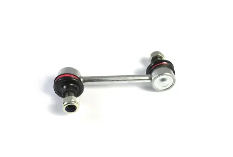 Стійка стабілізатора задн Лів/Прав 103mm TOYOTA CALDINA, CAMRY, CARINA E VI, CARINA V, CARINA VII, CELICA, COROLLA, COROLLA FX, CORONA, SPRINTER CARIB 1.3-2.5 08.83-09.02 YAMATO J62006YMT
