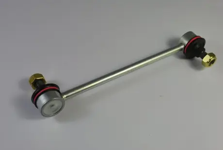 Стійка стабілізатора задн Лів/Прав 195mm LEXUS ES, RX TOYOTA AVALON, CAMRY, HARRIER, MARK II, SCEPTER, SOLARA, VISTA / CAMRY 1.8-3.5 06.91- YAMATO J62011YMT