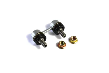 Стійка стабілізатора передн Лів/Прав 64mm TOYOTA RAV 4 I 2.0 01.94-06.00 YAMATO J62012YMT