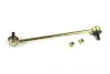 Стійка стабілізатора передн Лів 285mm LEXUS ES, RX TOYOTA AVALON, CAMRY, HARRIER, MARK II, SOLARA 2.2-3.3 09.93- YAMATO J62014YMT (фото 1)
