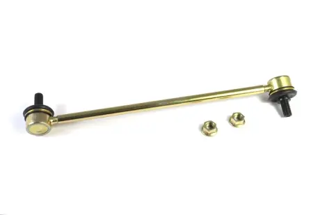 Стійка стабілізатора передн Лів 285mm LEXUS ES, RX TOYOTA AVALON, CAMRY, HARRIER, MARK II, SOLARA 2.2-3.3 09.93- YAMATO J62014YMT