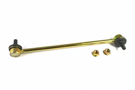 Стійка стабілізатора передн Прав 285mm LEXUS ES, RX TOYOTA AVALON, CAMRY, DUET, HARRIER, MARK II, MODEL F, SOLARA 1.0-3.3 04.85- YAMATO J62015YMT
