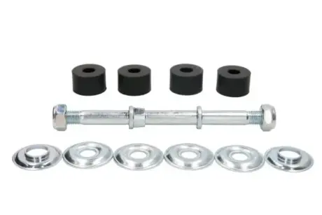 Стійка стабілізатора передн Лів/Прав TOYOTA HIACE IV, HILUX V 2.0-2.4D 03.89-12.04 YAMATO J62036YMT