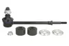 Стійка стабілізатора задн Лів/Прав 200mm TOYOTA 4 RUNNER II 3.0/3.0D 01.90-03.96 YAMATO J62039YMT (фото 1)