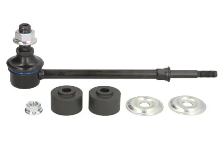 Стійка стабілізатора задн Лів/Прав 200mm TOYOTA 4 RUNNER II 3.0/3.0D 01.90-03.96 YAMATO J62039YMT