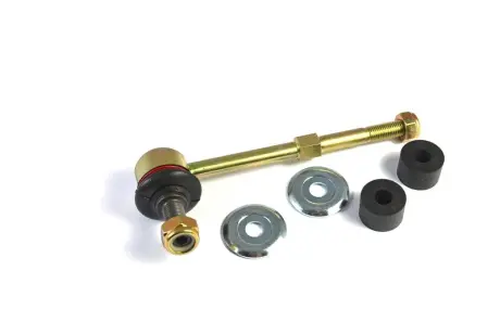 Стійка стабілізатора передн Лів/Прав 92mm TOYOTA 4 RUNNER I, 4 RUNNER II, 4 RUNNER III, HILUX IV, HILUX V 2.0-3.0D 01.85-11.02 YAMATO J62040YMT