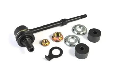 Стійка стабілізатора задн Лів/Прав 147mm TOYOTA 4 RUNNER II, 4 RUNNER III, LAND CRUISER 90 3.0/3.0D/3.4 01.90-12.02 YAMATO J62043YMT