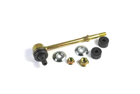 Стійка стабілізатора передн Лів/Прав TOYOTA 4 RUNNER III, LAND CRUISER, LAND CRUISER 90, RAV 4 III, TUNDRA 2.7-4.0 05.93-12.12 YAMATO J62044YMT