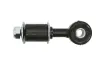 Стійка стабілізатора передн Лів/Прав 93mm LEXUS LX TOYOTA LAND CRUISER 100, LAND CRUISER PRADO 4.0/4.2D/4.7 01.98-07.09 YAMATO J62055YMT (фото 1)