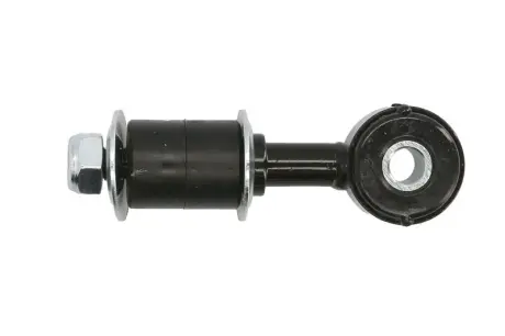 Стійка стабілізатора передн Лів/Прав 93mm LEXUS LX TOYOTA LAND CRUISER 100, LAND CRUISER PRADO 4.0/4.2D/4.7 01.98-07.09 YAMATO J62055YMT