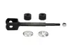 Стійка стабілізатора задн Лів/Прав 160mm LEXUS LX TOYOTA LAND CRUISER, LAND CRUISER 100 4.2D/4.7 01.90- YAMATO J62056YMT (фото 1)