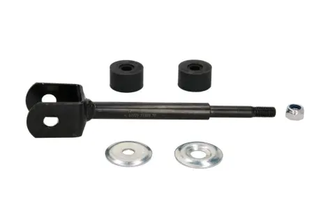 Стійка стабілізатора задн Лів/Прав 160mm LEXUS LX TOYOTA LAND CRUISER, LAND CRUISER 100 4.2D/4.7 01.90- YAMATO J62056YMT