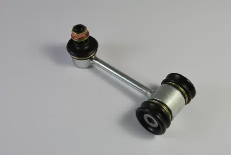 Стійка стабілізатора задн Лів/Прав 106mm LEXUS IS I, IS SPORTCROSS, LS 2.0/3.0/4.0 12.94-10.05 YAMATO J62058YMT