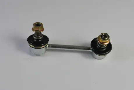 Стійка стабілізатора задн Лів 100mm TOYOTA RAV 4 II 1.8-2.4 05.00-11.05 YAMATO J62088YMT