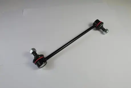 Стійка стабілізатора передн Лів/Прав 260mm LEXUS ES, RX TOYOTA ALPHARD I, AVALON, CAMRY, HARRIER, HIGHLANDER, LAND CRUISER PRADO, PREVIA II, RACTIS, YARIS, YARIS / VIOS 1.0-4.0 09.93-08.15 YAMATO J62091YMT