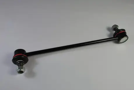 Стійка стабілізатора передн Лів/Прав 285mm HYUNDAI I30 TOYOTA ALLION I, ALLION II, ALPHARD I, AVENSIS, AVENSIS VERSO, CALDINA, COROLLA, COROLLA VERSO, MATRIX, NOAH/VOXY, PREMIO 1.3-2.4H 09.99- YAMATO J62098YMT