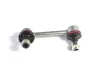 Стійка стабілізатора задн Прав 105mm TOYOTA AVENSIS, CALDINA, CAMRY, COROLLA, HARRIER 1.3-3.5 08.97-04.17 YAMATO J62099YMT (фото 1)