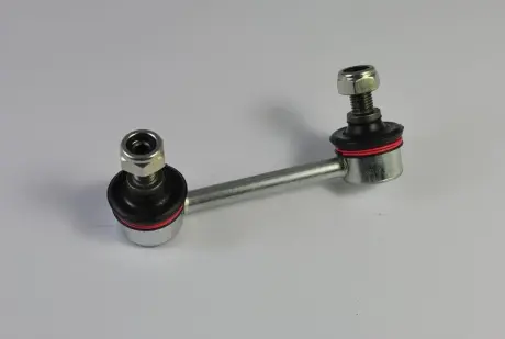 Стійка стабілізатора задн Лів 105mm TOYOTA AVENSIS, COROLLA 1.3-2.4 01.01-11.08 YAMATO J62100YMT
