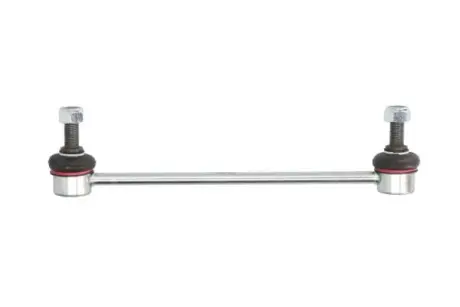 Стійка стабілізатора передн Лів/Прав 260mm TOYOTA CAMRY 2.0-3.5 01.06- YAMATO J62107YMT