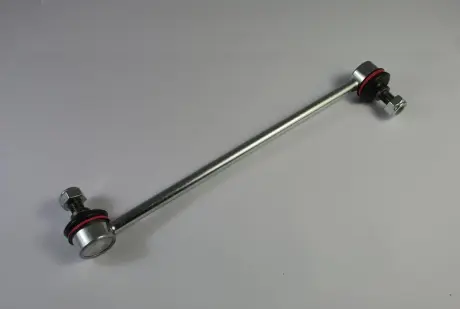 Стійка стабілізатора задн Лів/Прав 262mm LEXUS ES TOYOTA CAMRY 2.0-3.5 01.06- YAMATO J62108YMT