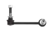 Стійка стабілізатора передн Прав 140mm TOYOTA 4 RUNNER V, FJ CRUISER, FORTUNER, HILUX VII, HILUX VIII, LAND CRUISER, LAND CRUISER PRADO 2.4D-4.2D 10.85- YAMATO J62112YMT (фото 1)