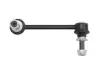 Стійка стабілізатора передн Прав 140mm TOYOTA 4 RUNNER V, FJ CRUISER, FORTUNER, HILUX VII, HILUX VIII, LAND CRUISER, LAND CRUISER PRADO 2.4D-4.2D 10.85- YAMATO J62112YMT (фото 2)