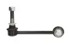Стійка стабілізатора передн Лів 140mm TOYOTA 4 RUNNER IV, 4 RUNNER V, FJ CRUISER, FORTUNER, HILUX VII, HILUX VIII, LAND CRUISER, LAND CRUISER PRADO 2.4D-4.2D 10.85- YAMATO J62113YMT (фото 1)