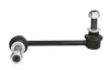 Стійка стабілізатора передн Лів 140mm TOYOTA 4 RUNNER IV, 4 RUNNER V, FJ CRUISER, FORTUNER, HILUX VII, HILUX VIII, LAND CRUISER, LAND CRUISER PRADO 2.4D-4.2D 10.85- YAMATO J62113YMT (фото 2)