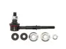 Стійка стабілізатора задн Лів/Прав 135mm LEXUS NX TOYOTA RAV 4 III, RAV 4 IV, RAV 4 V 2.0-3.5 11.05- YAMATO J62136YMT (фото 1)