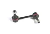 Стійка стабілізатора передн Прав 104mm FORD USA PROBE I, PROBE II MAZDA 323 C V, 323 F V, 323 P V, 323 S V, 323 S VI, 626 IV, 626 V, CX-7, MX-5 II, MX-5 III, MX-6, RX-8 1.3-3.0 08.88-12.14 YAMATO J63000YMT (фото 1)