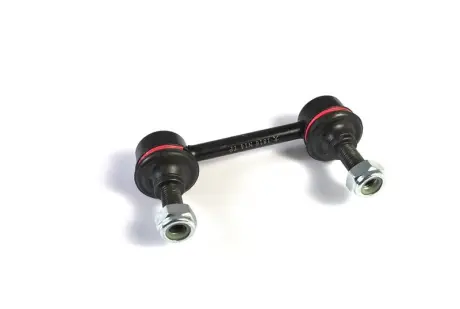 Стійка стабілізатора задн Лів/Прав 88mm MAZDA 626 IV, MX-3, MX-5 II 1.6-2.5 05.91-10.05 YAMATO J63002YMT