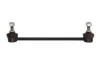 Стійка стабілізатора задн Лів/Прав 230mm MAZDA 626 V 1.8-2.0D 05.97-10.02 YAMATO J63012YMT (фото 1)