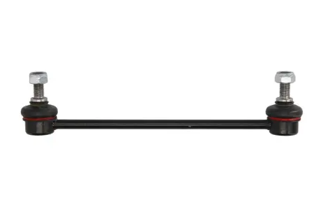 Стійка стабілізатора задн Лів/Прав 230mm MAZDA 626 V 1.8-2.0D 05.97-10.02 YAMATO J63012YMT