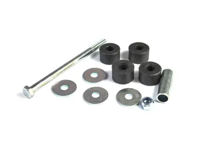 Стійка стабілізатора задн Лів/Прав 130mm MAZDA 626 III 1.8-2.2 07.87-09.97 YAMATO J63013YMT