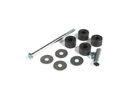 Стійка стабілізатора задн Лів/Прав 126mm MAZDA 323 C IV, 323 F IV, 323 III, 323 S IV, 626 II, 626 IV 1.3-2.5 11.82-04.97 YAMATO J63030YMT