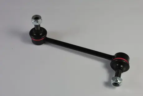 Стійка стабілізатора передн Прав 155mm MAZDA 6 1.8-2.3 01.02-02.08 YAMATO J63034YMT
