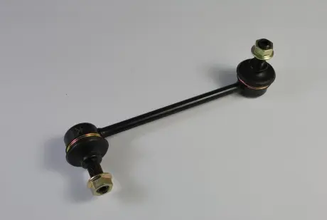 Стійка стабілізатора передн Лів 155mm MAZDA 6 1.8-2.3 01.02-02.08 YAMATO J63035YMT