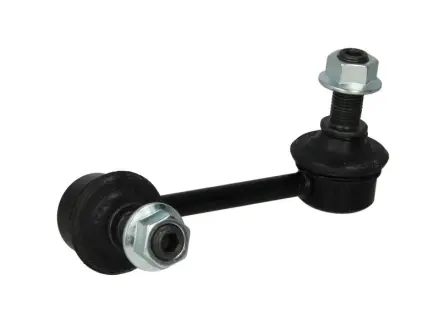 Стійка стабілізатора передн Лів 100mm MAZDA CX-9 3.5/3.7 09.06- YAMATO J63048YMT