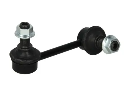 Стійка стабілізатора передн Прав 100mm MAZDA CX-9 3.5/3.7 09.06- YAMATO J63049YMT
