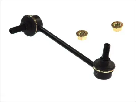 Стійка стабілізатора передн Лів 159mm MAZDA 6 1.8-2.5 01.02-07.13 YAMATO J63051YMT