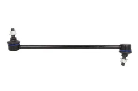 Стійка стабілізатора передн Прав 283mm MAZDA 3, 3/HATCHBACK, 6, CX-5 1.5-2.5 04.12- YAMATO J63063YMT